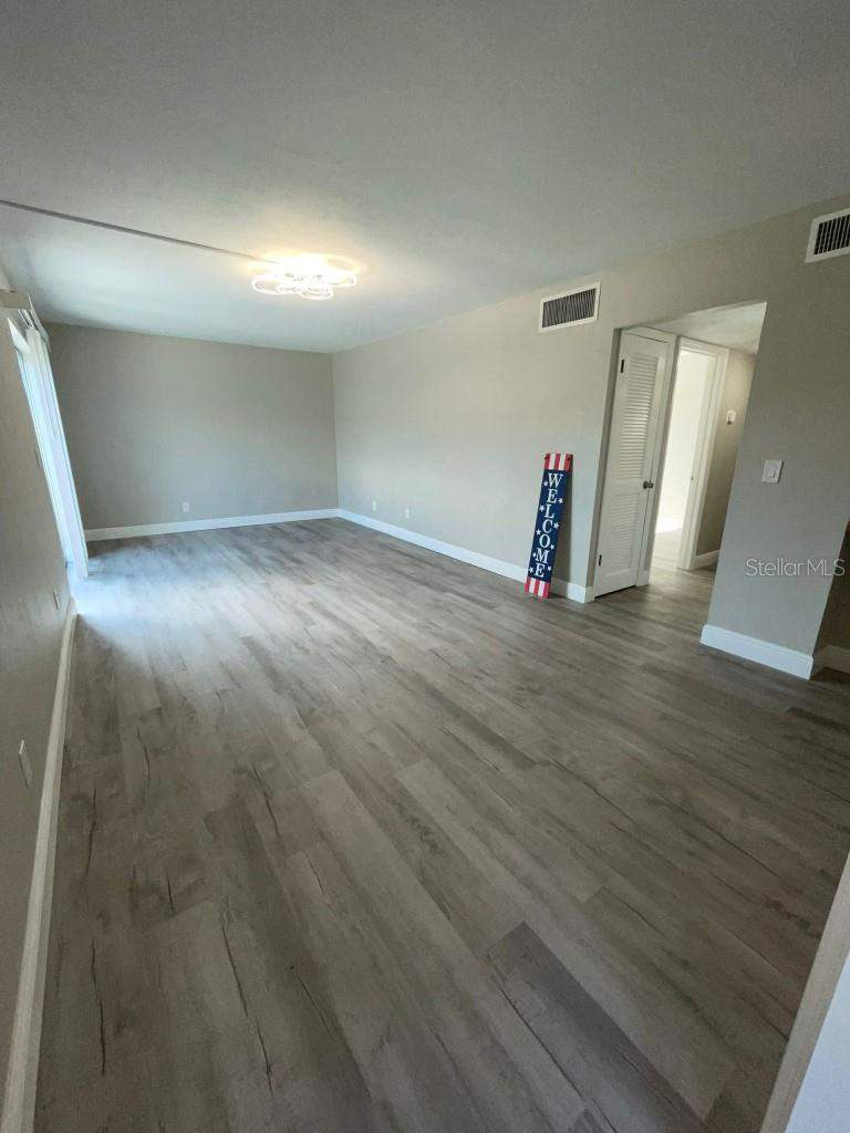 2 bedroom Condominium at 1799 N Highland Avenue #172, Fountain Square Condo, Clearwater — photo 2