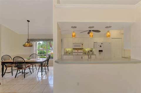 25 Tournament Road, Rotonda West FL - photo 24 of 65