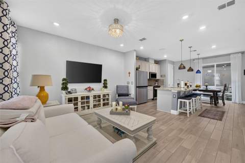 5844 Bimini Twist Loop, Orlando FL - photo 6 of 34