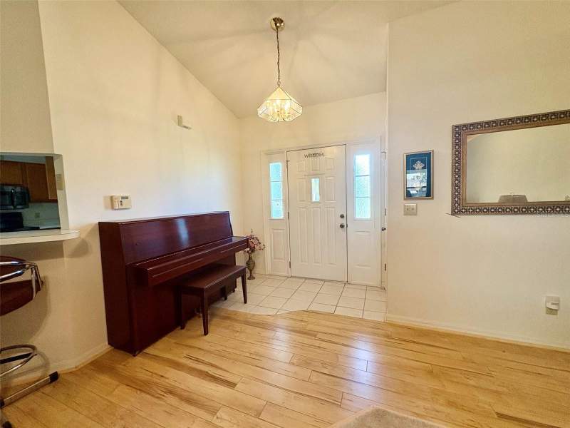3 bedroom Single Family Residence at 922 Chelsea Way, North Pointe Ph 01, Lake Wales — photo 5