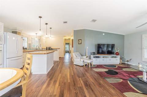37654 Neukom Avenue, Zephyrhills FL - photo 8 of 56