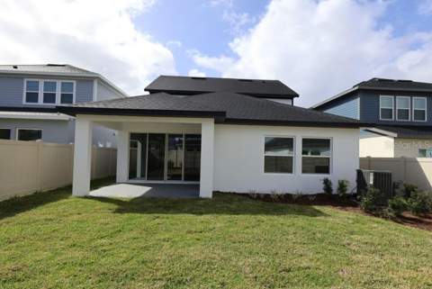 5837 Native Oak Street, Mount Dora FL - photo 10 of 13