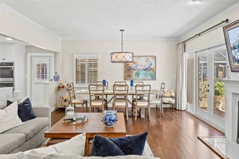 47 Aegean Avenue, Tampa FL - photo 7 of 59