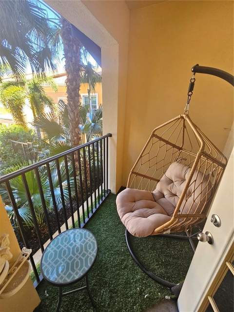 100 4th Avenue #205, St Petersburg FL - photo 8 of 14