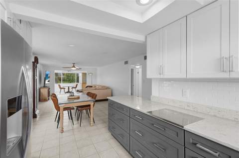 845 Spanish Drive #845, Longboat Key FL - photo 22 of 58