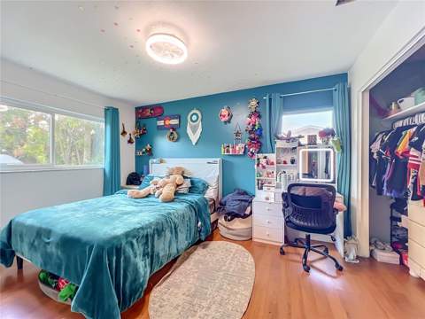 128 Aldean Drive, Sanford FL - photo 13 of 91