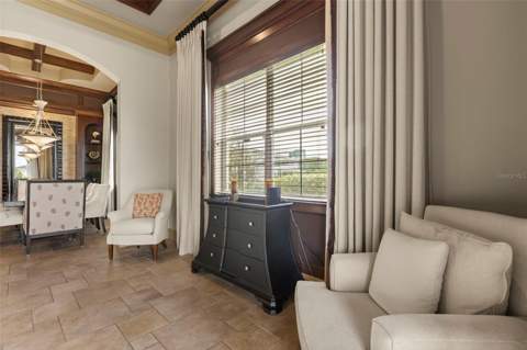 780 Golden Bear Drive, Kissimmee FL - photo 20 of 73
