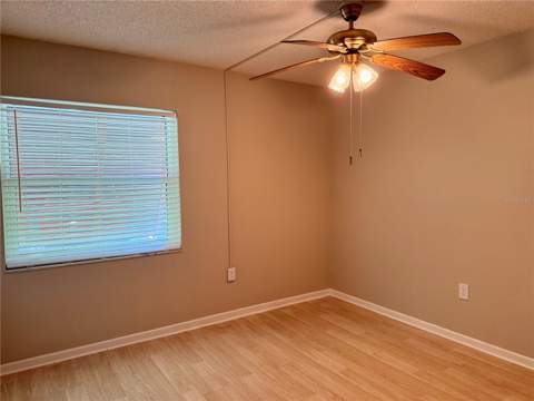 100 Sweetgum Woods Court #4A, Deltona FL - photo 9 of 22