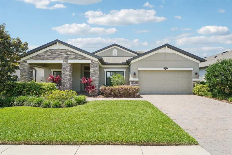 1741 CHERRY WALK ROAD home for sale in Morsani Homes for Sale: 4 Listings, From $600K