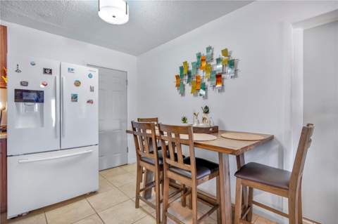 4027 Gander Avenue, Orlando FL - photo 11 of 35