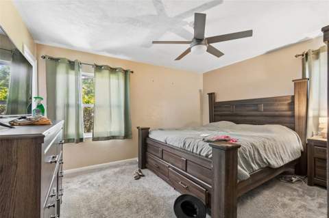 5934 NW 30th Terrace, Gainesville FL - photo 11 of 25