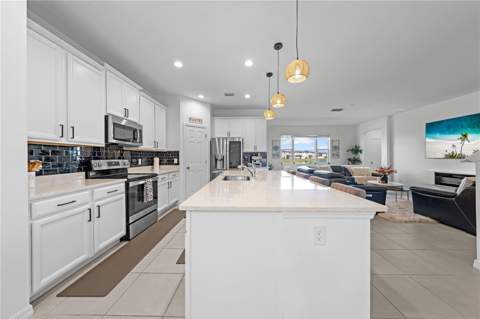 5657 Camilla Street, St Cloud FL - photo 15 of 78