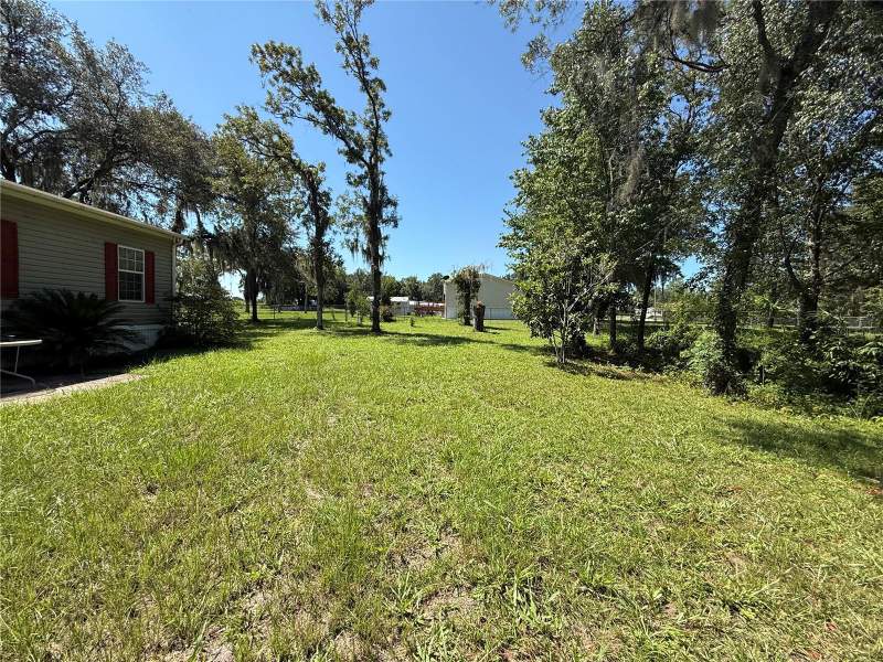 3 bedroom Manufactured Home at 6555 SW 165th Court, Westwood Acres South, Ocala — photo 4