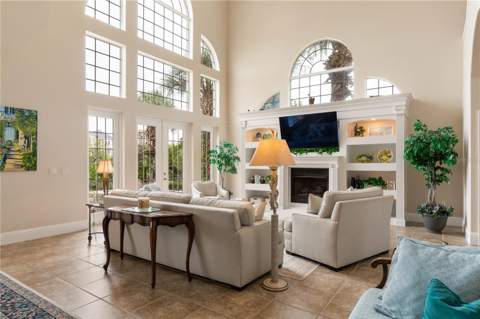 27 Sandpiper Lane, Palm Coast FL - photo 18 of 52