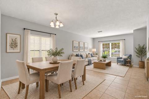 625 Ogelthorpe Dr, Davenport FL - photo 8 of 43