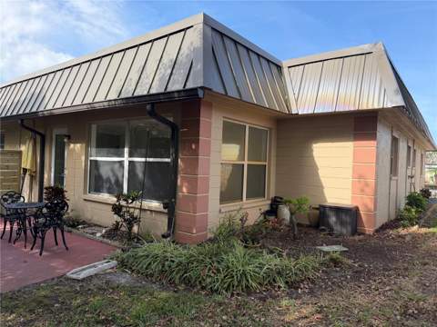 4412 Sunstate Drive #A, New Port Richey FL - photo 24 of 60
