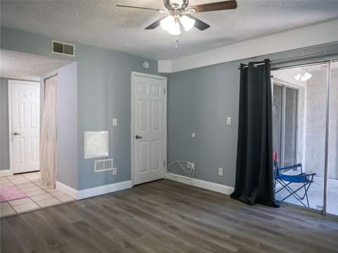 11201 122nd Avenue #105, Largo FL - photo 19 of 39