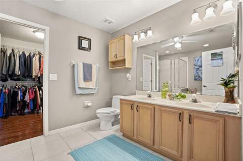268 Tavestock Loop, Winter Springs FL - photo 20 of 45