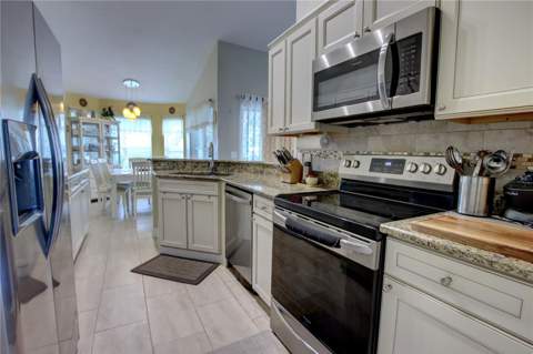 2722 Maywood Street, Eustis FL - photo 9 of 23