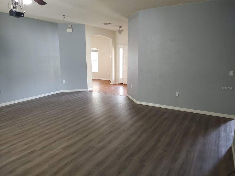 4 bedroom Single Family Residence at 3114 NE 24th Place, Raven Glen Un 02, Ocala — photo 4