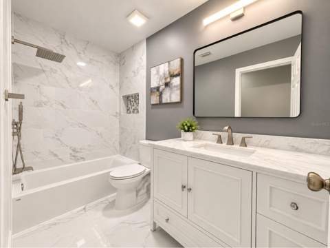 7035 Orkney Avenue, St Petersburg FL - photo 14 of 19