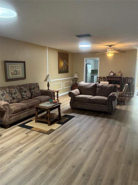 1674 S Lake Avenue #6, Clearwater FL - photo 8 of 27