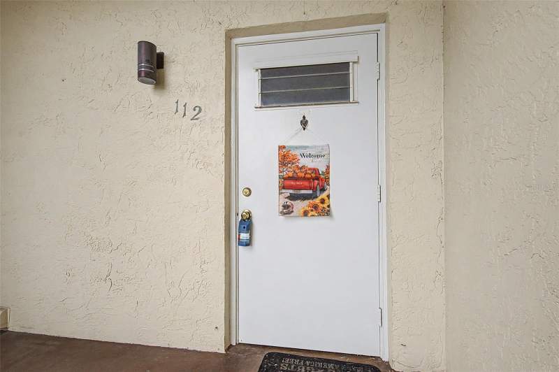 2 bedroom Condominium at 7951 58th Avenue #112, Terr Park Of Five Towns No 12 Lakeview W Bld Co, St Petersburg — photo 4