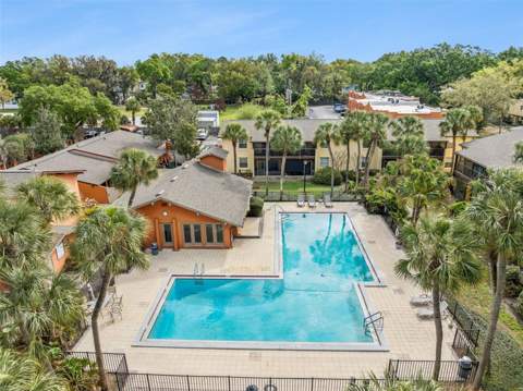 754 E Michigan Street #185, Orlando FL - photo 18 of 24