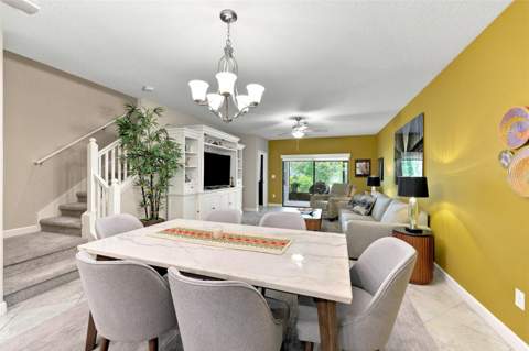 5305 Stoic Vale Drive, Wimauma FL - photo 14 of 68