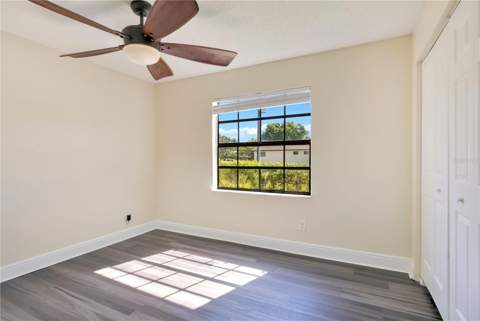 370 N Lake Avenue, Apopka FL - photo 19 of 33