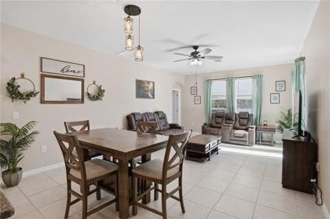 2936 Scarlett Drive, St Cloud FL - photo 11 of 39