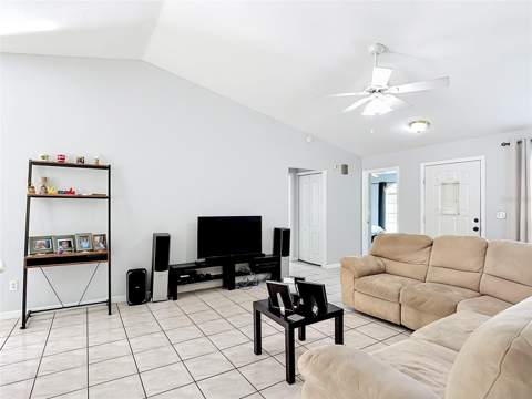 649 Jaguar Court, Poinciana FL - photo 10 of 66