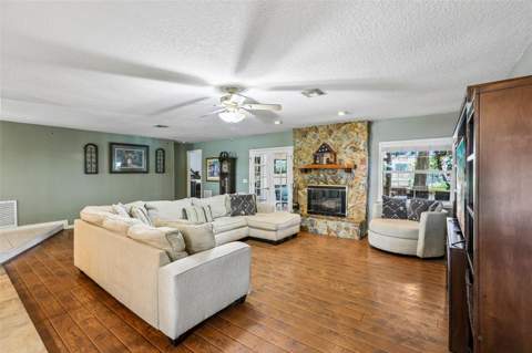 3131 N Canal Drive, Palm Harbor FL - photo 6 of 6