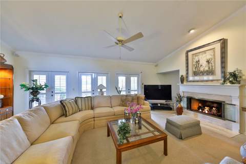 2446 Sweetwater Country Club Drive, Apopka FL - photo 23 of 47