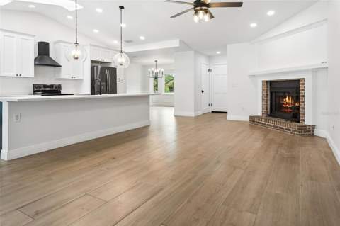 1046 Sylvia Lane, Tampa FL - photo 6 of 6