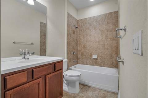 524 Douglas Edward Drive, Ocoee FL - photo 22 of 45
