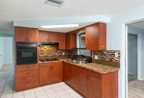 3128 Kilburn Road, Holiday FL - photo 6 of 23