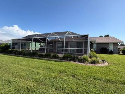 1804 Bunker Hill Drive, Sun City Center FL - photo 8 of 44
