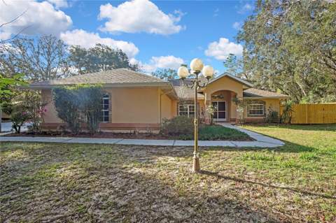 340 E Savoy Street, Lecanto FL - photo 6 of 6