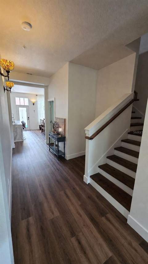 759 Lake Baldwin Lane, Orlando FL - photo 7 of 29