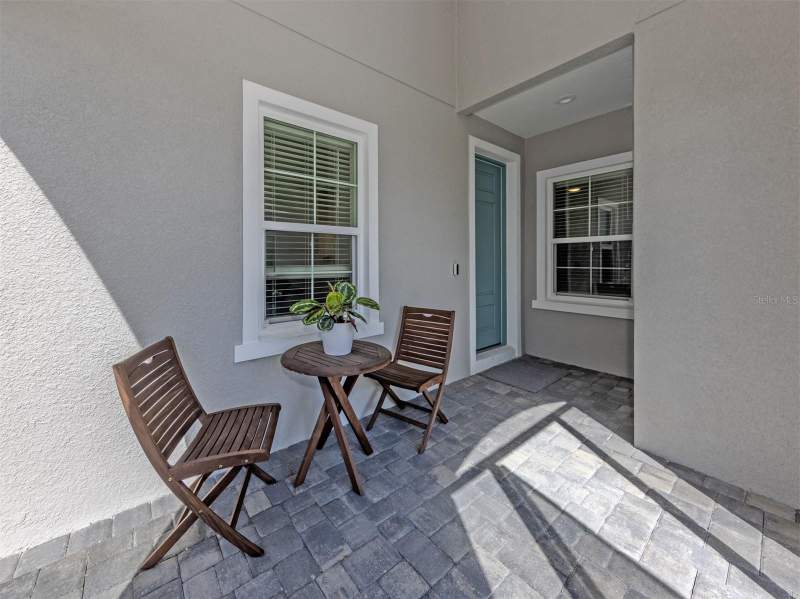 3 bedroom Villa at 21621 Cedar Key Way, Grand Palm, Venice — photo 5