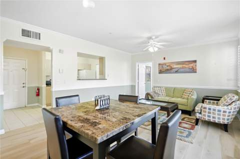 770 Siena Palm Drive #105, Celebration FL - photo 13 of 57