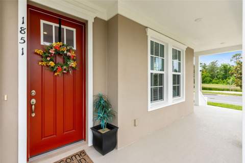 1851 Coastal Court, Celebration FL - photo 8 of 60