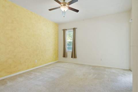 1405 Ridge Terrace, Tarpon Springs FL - photo 14 of 28