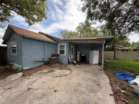 1311 E Sligh Avenue, Tampa FL - photo 6 of 6