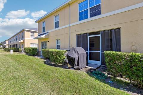 5414 Quarry Rock Road #5414, Lakeland FL - photo 6 of 6