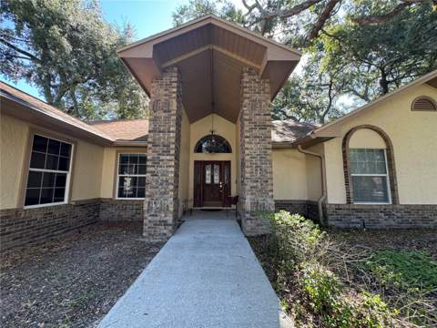 915 Heatherbrook Drive, Auburndale FL - photo 7 of 43