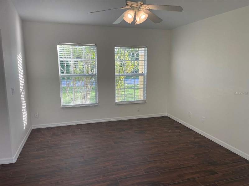 4 bedroom Single Family Residence at 13481 Trascoro Lane, Port Charlotte Sec 58, Port Charlotte — photo 4