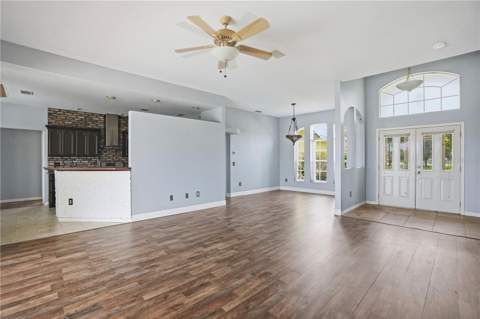18131 Rivard Boulevard, Brooksville FL - photo 12 of 72