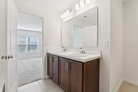 1516 Kayla Circle, Lake Wales FL - photo 14 of 20